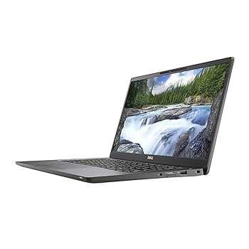 Dell Latitude7400ノートpc i7 8th 16 512タッチ有 Amazon.com: Dell Latitude 7400 Laptop, 14.0 inches FHD (1920